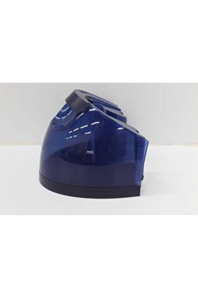 Philips 5 Bar Ütü Su Tankı