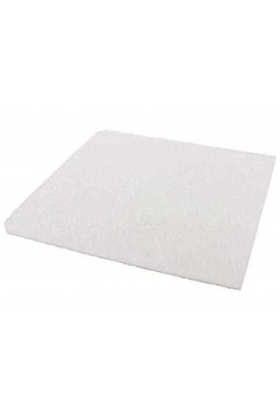 Philips Air Filter for Vacuum Cleaner