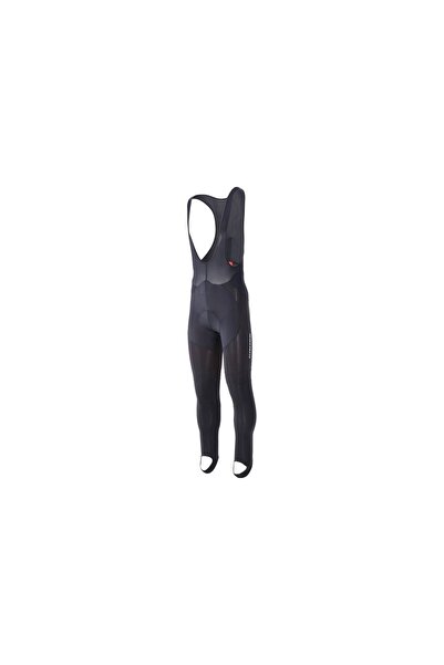 Other KROSS Pro Long Bib Shorts 2.0, Size M