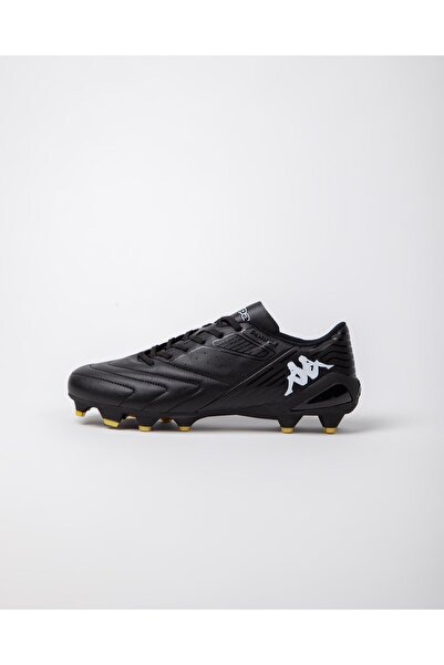 Kappa Player Base Fg Men's Football Boots