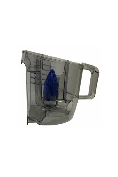 Philips Powerpro City Dust Container