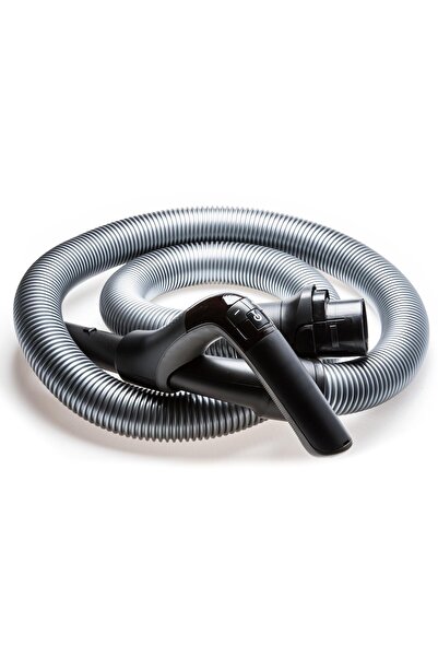 Philips فيليبس Cp0424/01 ماراثون ألتيمايت خرطوم المكنسة الكهربائية الأصلي