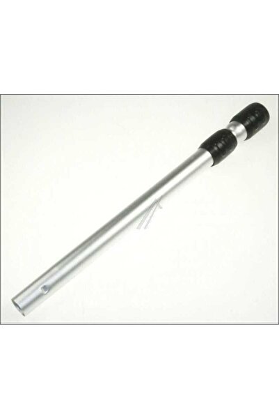 Philips أنبوب تلسكوبي من الألومنيوم CP0291/01