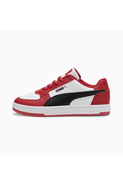 Puma Pantofi sport pentru bărbați Caven 2.0
