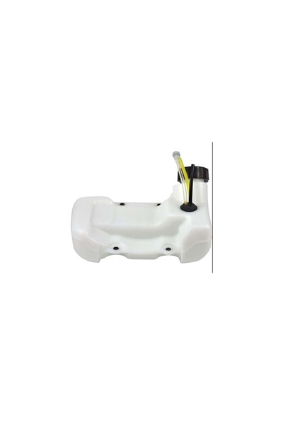 Oleomac MOTORLU TIRPAN BENZİN DEPOSU 746/753/755/446 ORJİNAL