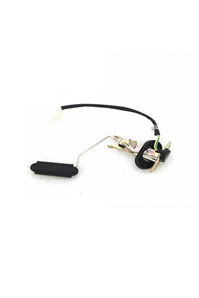 NGK Cg Benzin Şamandırası Komple