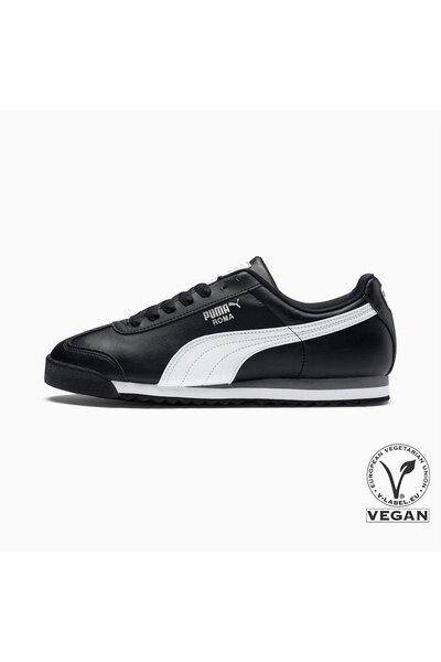 Puma Взуття для прогулянок