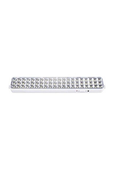Genel Markalar 40-60 Ledli Işıldak 40 Led 6-8 Saat 60 Led 3-4 Saat Kullanım I...