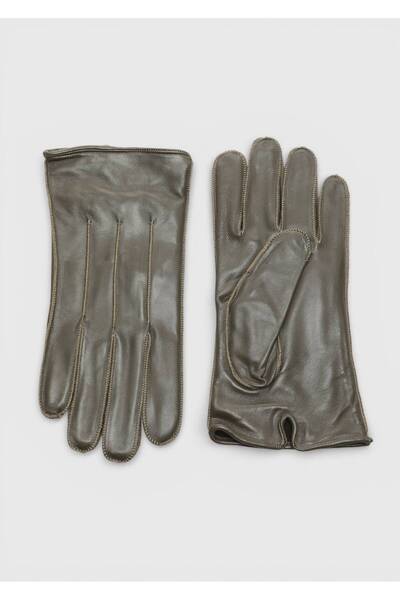 Ramsey Рукавички Хакі