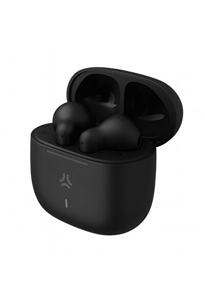 Celly BUZ2 TWS Tam Kablosuz Bluetooth 5.3 Dokunmatik Kulak İçi Siyah Kulaklık...