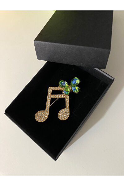 PULİNİN DÜKKANI AVUKAT, DOKTOR, HEMŞİRE, ÖĞRETMEN, DİŞÇİ, KUAFÖR, RESSAM, MÜZ...