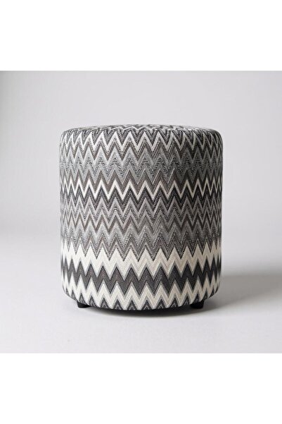 Elanora Home puf Puf & Bench