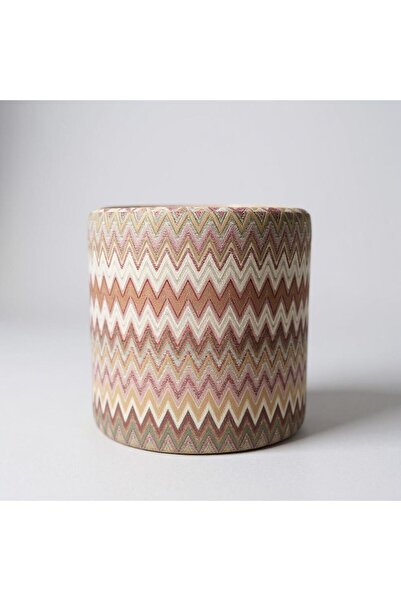 Elanora Home puf Puf & Bench