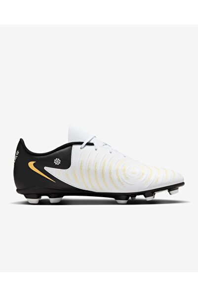 Nike Phantom Gx Fiyatları ve Modelleri - Trendyol