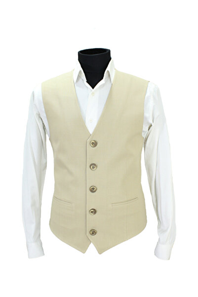 MENTOR REGALO ΑΝΔΡΙΚΟ ΓΙΛΕΚΟ Β ΜΕ ΛΟΥΡΑ ΜΠΕΖ 50615