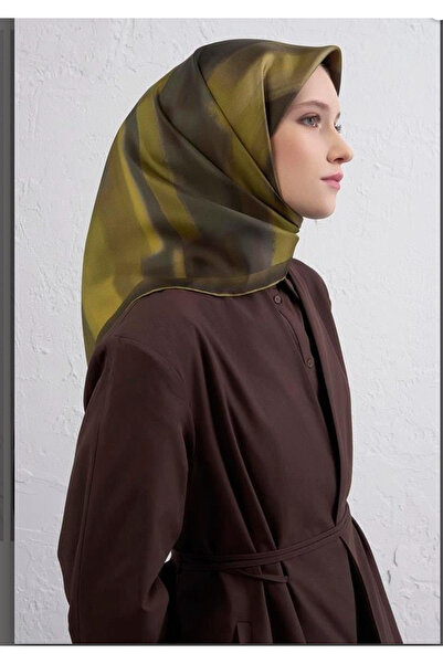 Armine 100% Silk Sura Gradient 2026