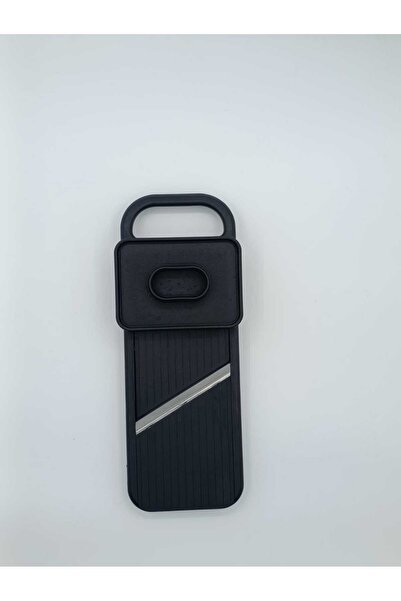 IKEA +365 Mandolin Rende Ve Dilimleme Aparatı