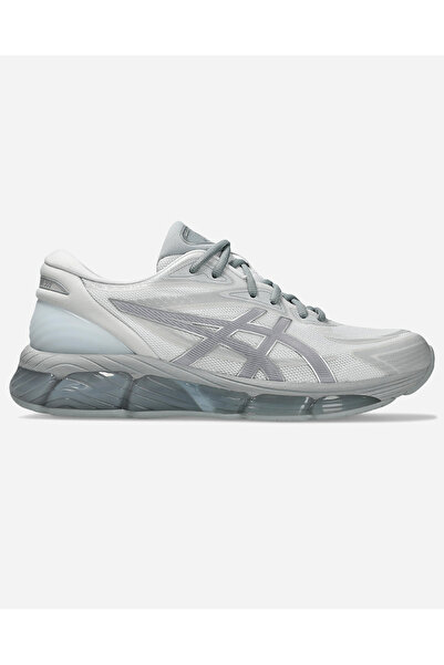Asics GEL-QUANTUM 360 VIII Beyaz Sneaker 1203A305-111
