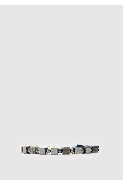 Mavi Gray Bracelet 0912300-25817