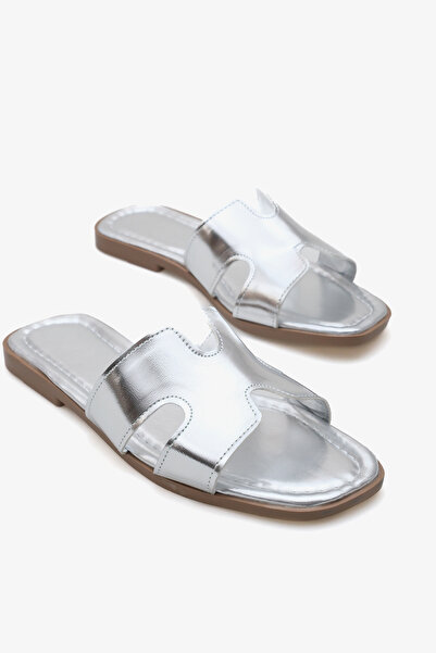 Liza Shoes Herse Women's Daily Slippers A017-K2018