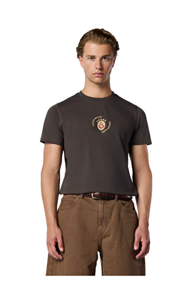 GSStore Galatasaray Gerçekleri Tarih Yazar T-shirt E251392