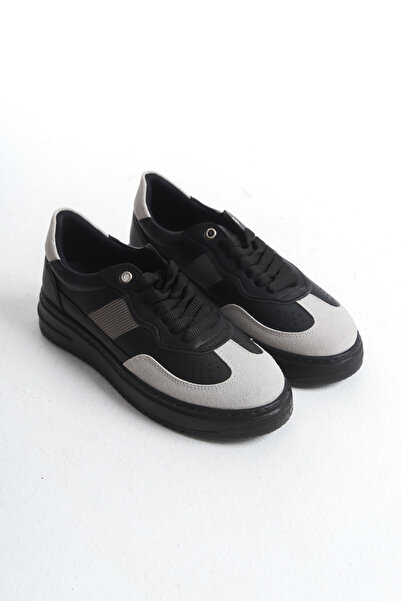 Liza Shoes NILI Ženska sportska obuća A0024-K805