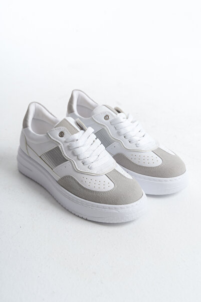 Liza Shoes NILI Ženska sportska obuća A0024-K805