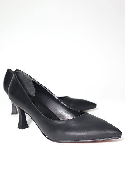 Liza Shoes Ženske cipele sa stiletto štiklom 5 cm A002-K320