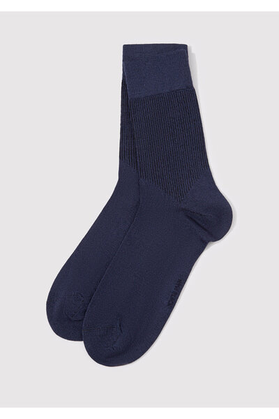 Mavi Κάλτσες Navy Blue - 0911340 -70500 Μοντέλο