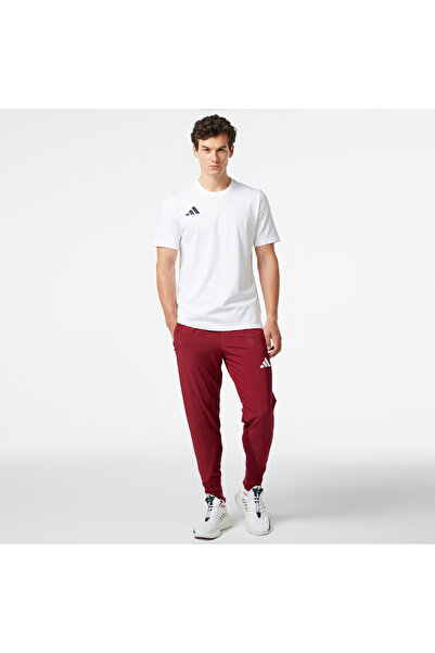 adidas فريق تركيا إركيك بوردو إسوفمان ألتي (JH0784)