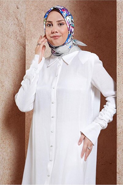 Alvina وشاح ألفينا الرقمي 3313