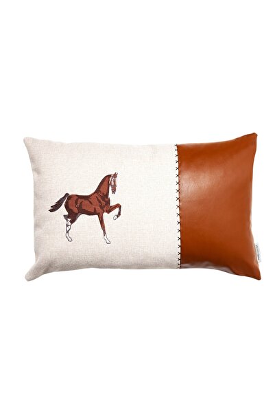 Mudo Home وايلد آت كيرلنت إكرو 31×50