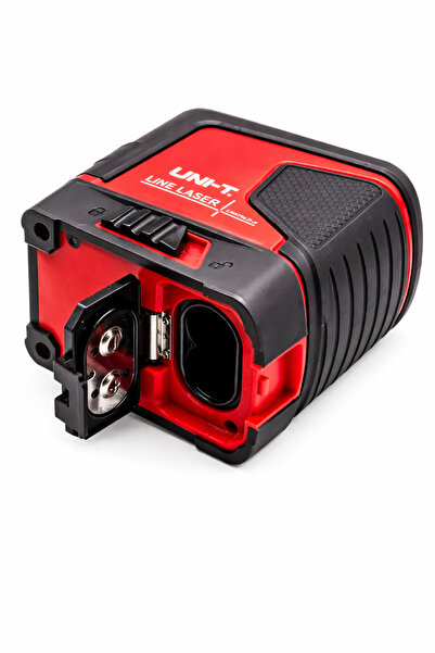 Genel Markalar LM570LD-II Lazer Hizalama Cihazı - Yeşil Lazer Cihazı
