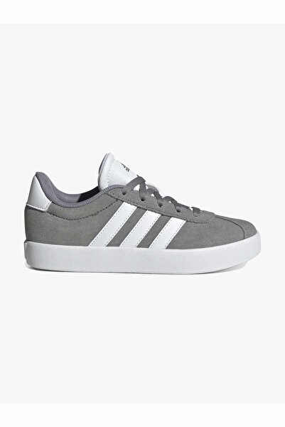 adidas Sneaker adidas VL Court 3.0