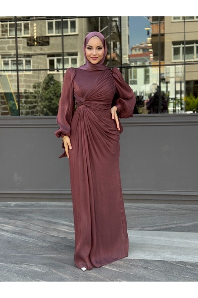 semalabutik Semanur Işıltılı Yoryo