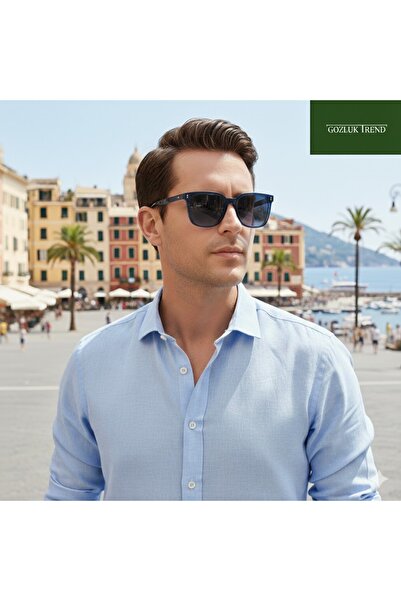GF Ferre ERKEK GÜNEŞ GÖZLÜĞÜ M70 02 55-118-145