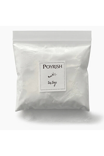 Stone Powder 1 Kg. Hobby Mortar for White, Silicone Mold