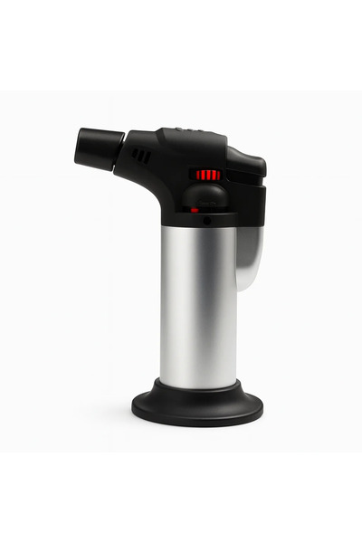 Blowtorch - Candle Making Materials