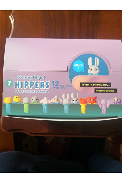 Disney zootopia,decoratıve mini figür,Cep Telefonu,Tablet,Pc Yapışkanlı Sürpr...