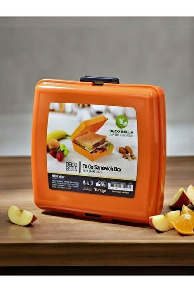 GenelTedarik Nutrition bowl