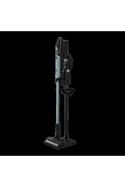 Beko SlimClean® 3.0 VRT 95525 B Şarjlı Dikey Süpürge