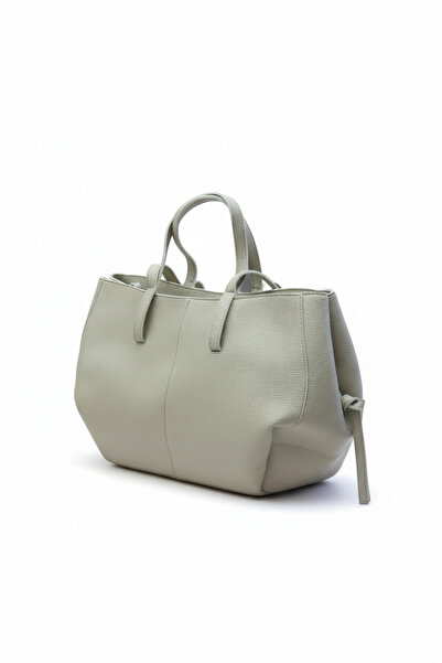 Glemix Sunday Vizon Shopper Pinterest Kadın Kol Ve Omuz Çantası