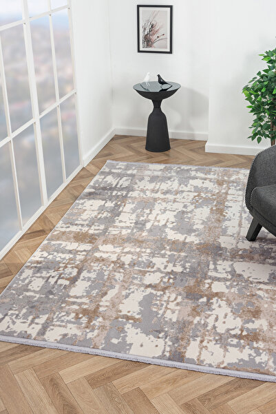 Konfor Halı Konfor Notta 1100 Modern Halı