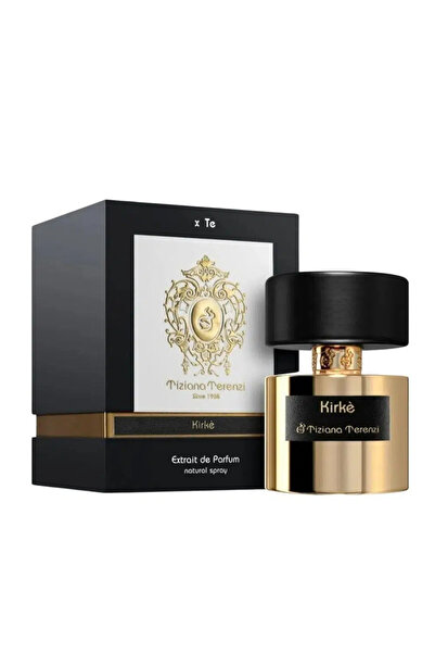 Libarec TizianaTerenzi Kirke Extrait 100ml Unisex Parfum