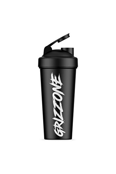 Genel Markalar Shaker 700ml