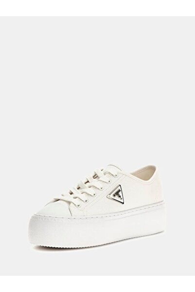 Guess Joezi Kadın Sneaker