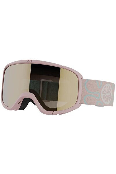 Salomon Rio 3-6 Child Age Ski/Snowboard Goggles-L47254400