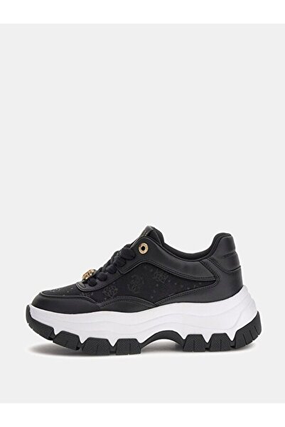 Guess Berrett Women's Sneakers