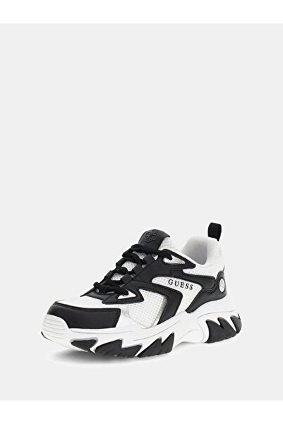 Guess Dámské tenisky Notiss