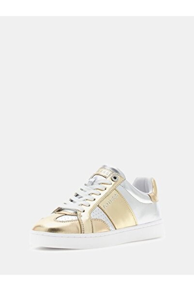 Guess Jrone Kadın Sneaker